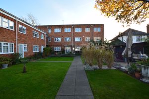 Photo 41- click for photo gallery